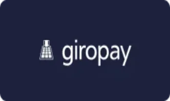 Giropay