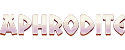 Aphrodite 
